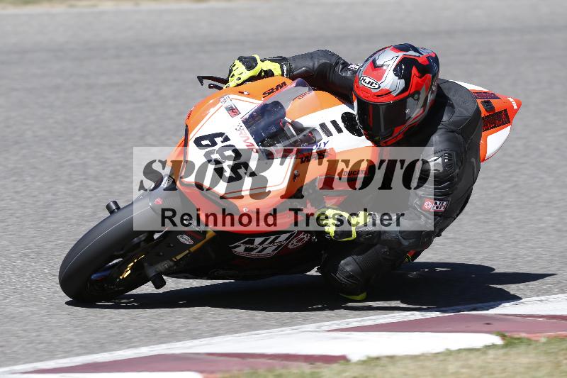 /12 30.04.2026  Speer Racing ADR/Gruppe rot/685